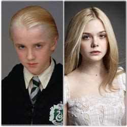 draco's sister|does draco have a sister.